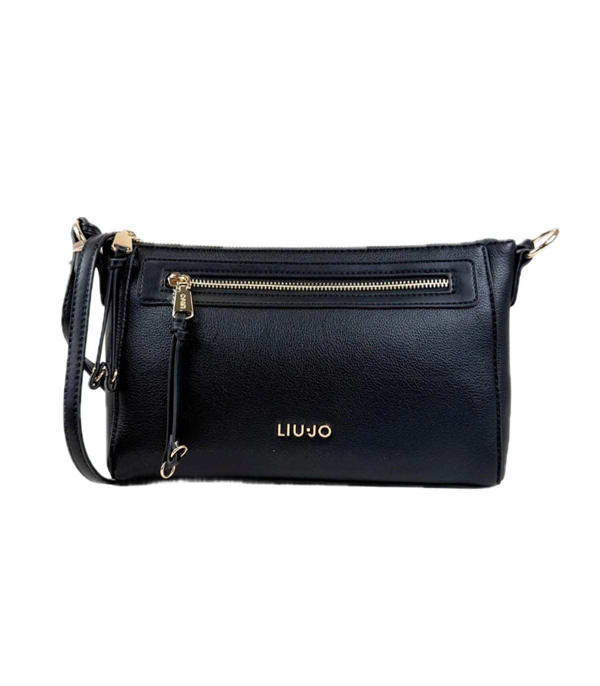 Borsa a tracolla Liu Jo