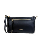 Borsa a tracolla Liu Jo