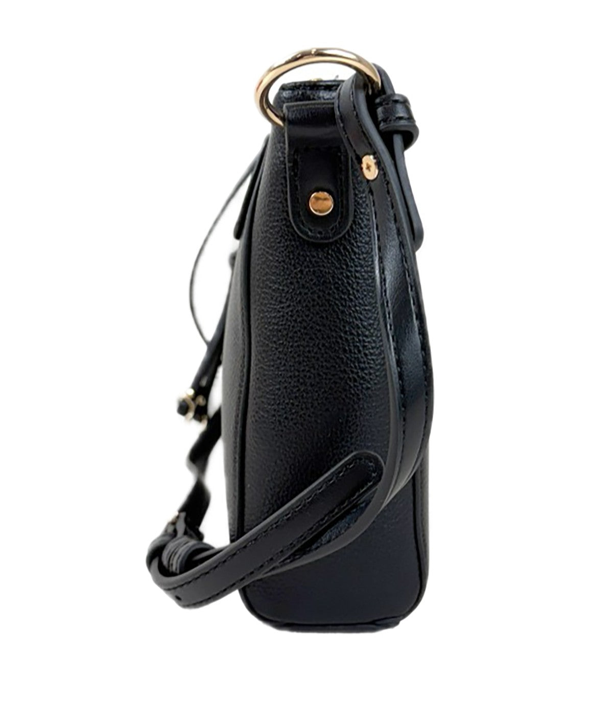 Borsa a tracolla Liu Jo