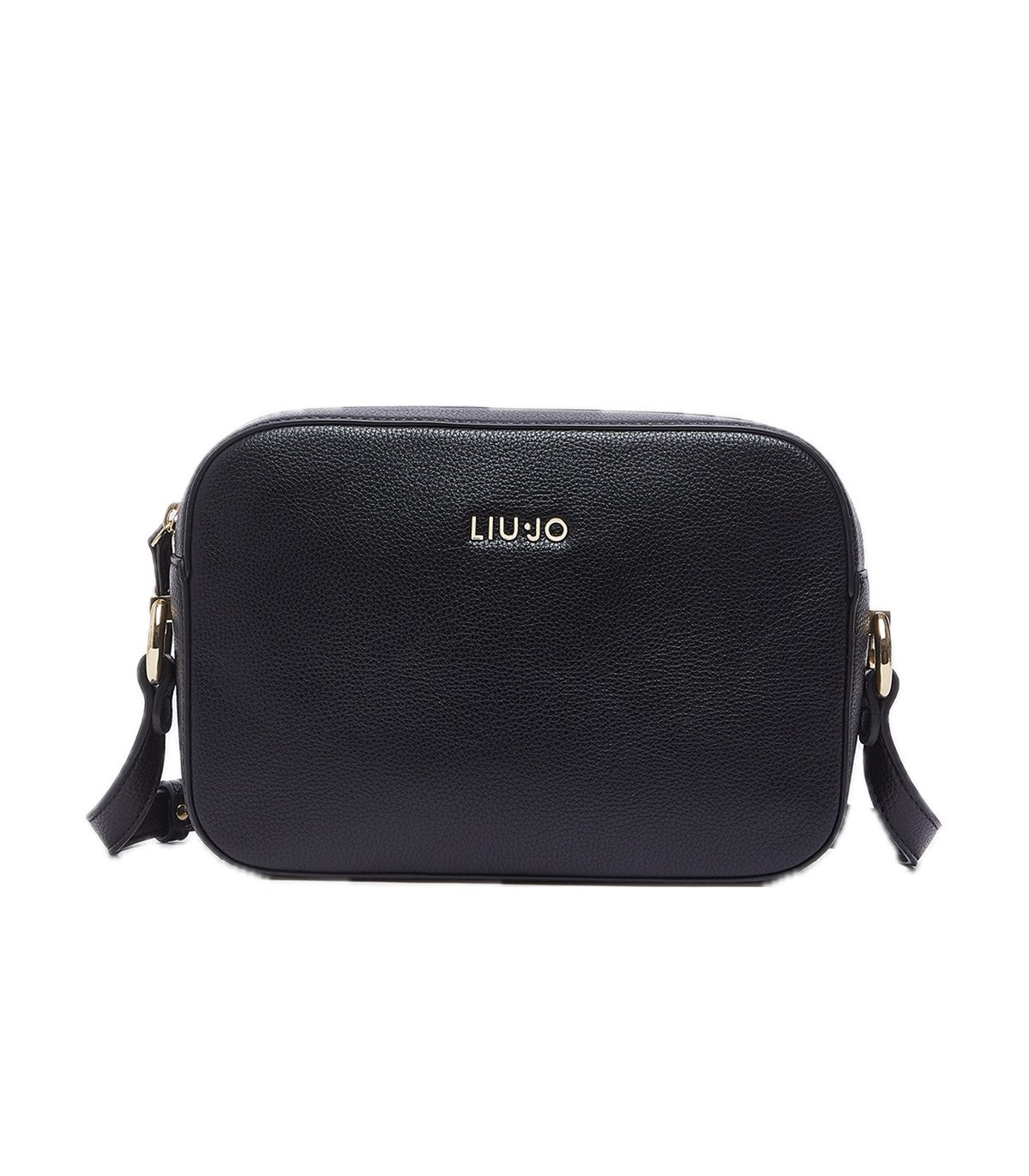 Borsa a tracolla Liu Jo