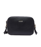 Borsa a tracolla Liu Jo
