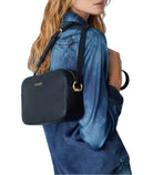 Borsa a tracolla Liu Jo