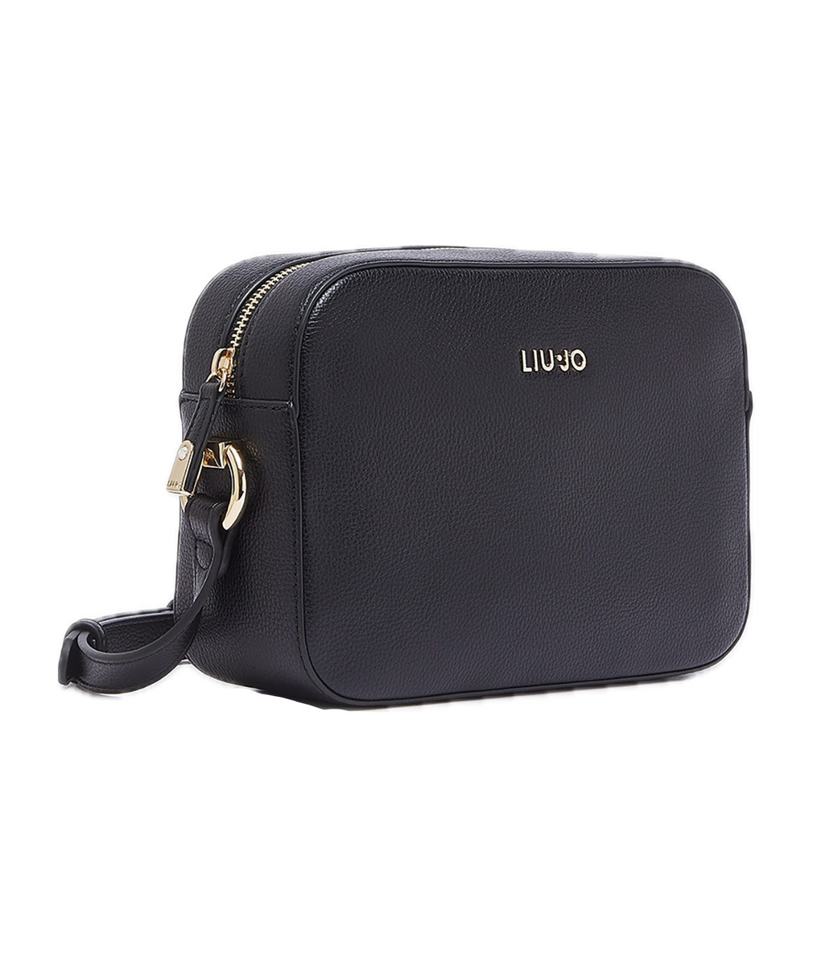 Borsa a tracolla Liu Jo