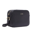 Borsa a tracolla Liu Jo