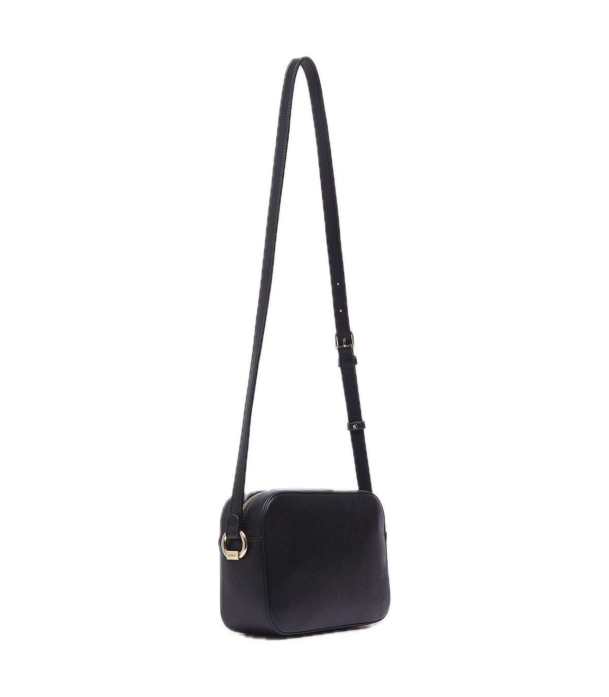 Borsa a tracolla Liu Jo