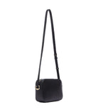 Borsa a tracolla Liu Jo