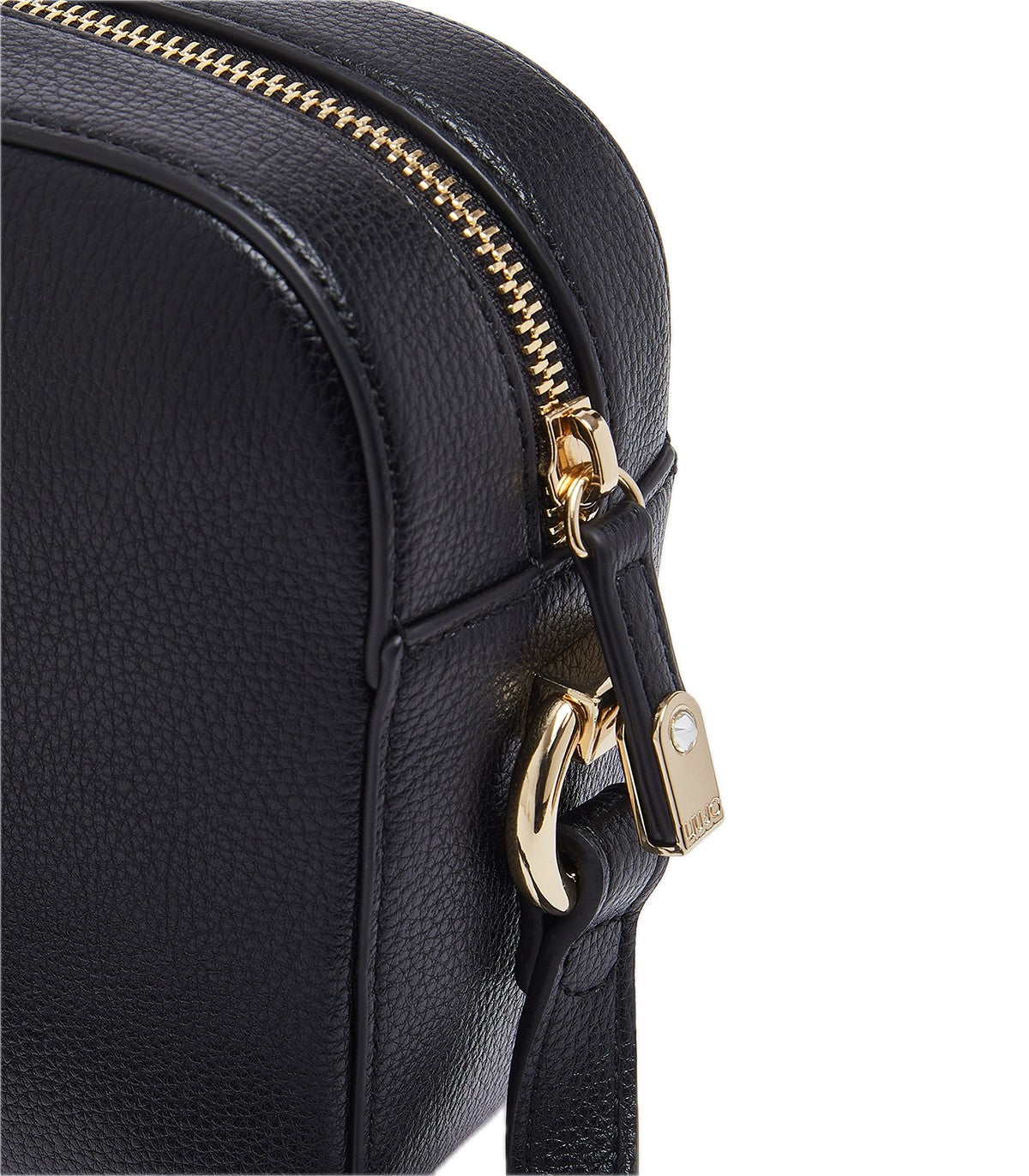 Borsa a tracolla Liu Jo