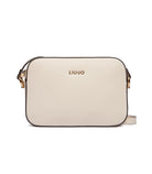 Borsa a tracolla Liu Jo