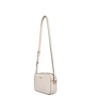 Borsa a tracolla Liu Jo