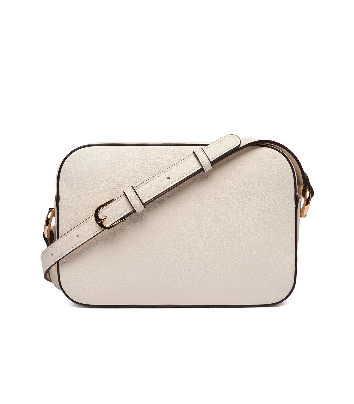 Borsa a tracolla Liu Jo