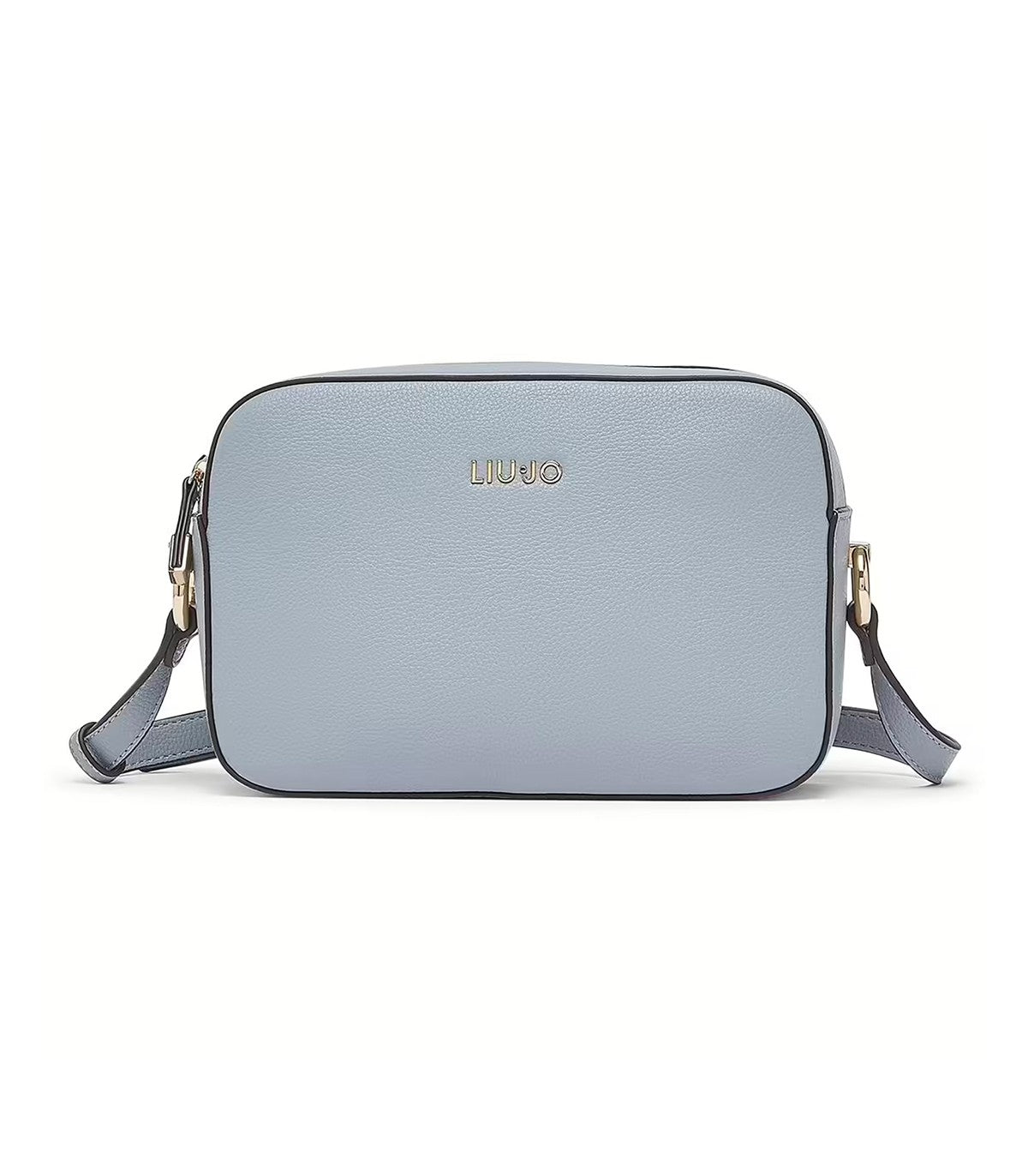 Borsa a tracolla Liu Jo