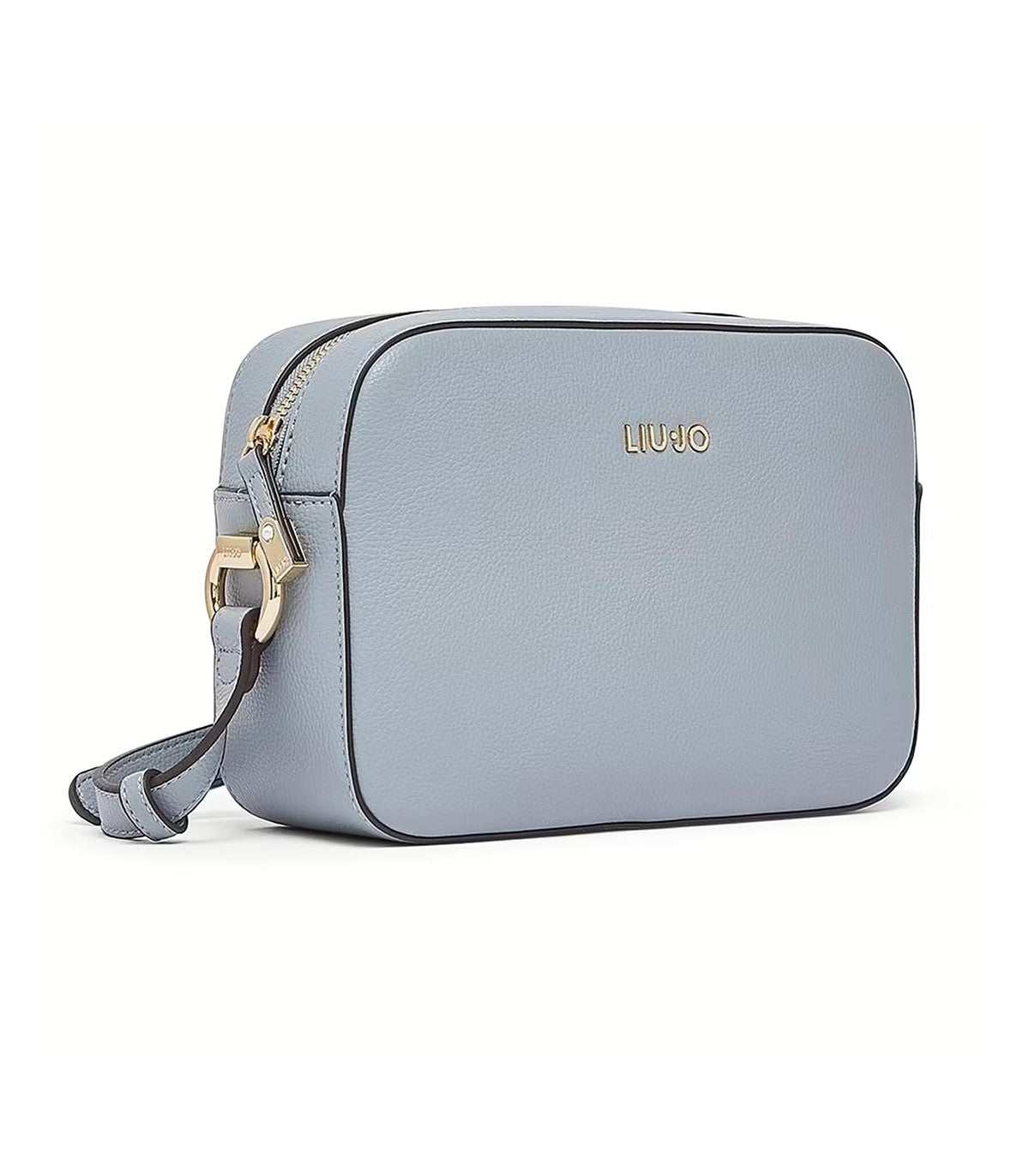 Borsa a tracolla Liu Jo