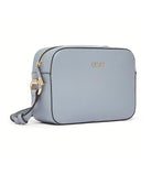 Borsa a tracolla Liu Jo