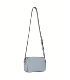 Borsa a tracolla Liu Jo
