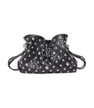Borsa a spalla Liu Jo Riccy