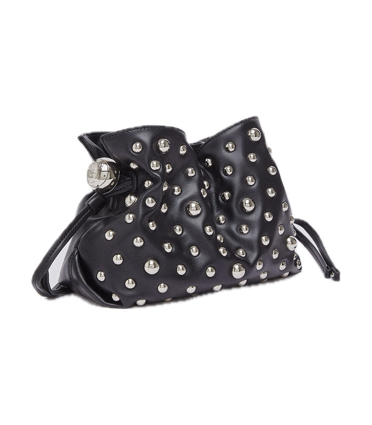 Borsa a spalla Liu Jo Riccy
