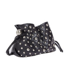 Borsa a spalla Liu Jo Riccy