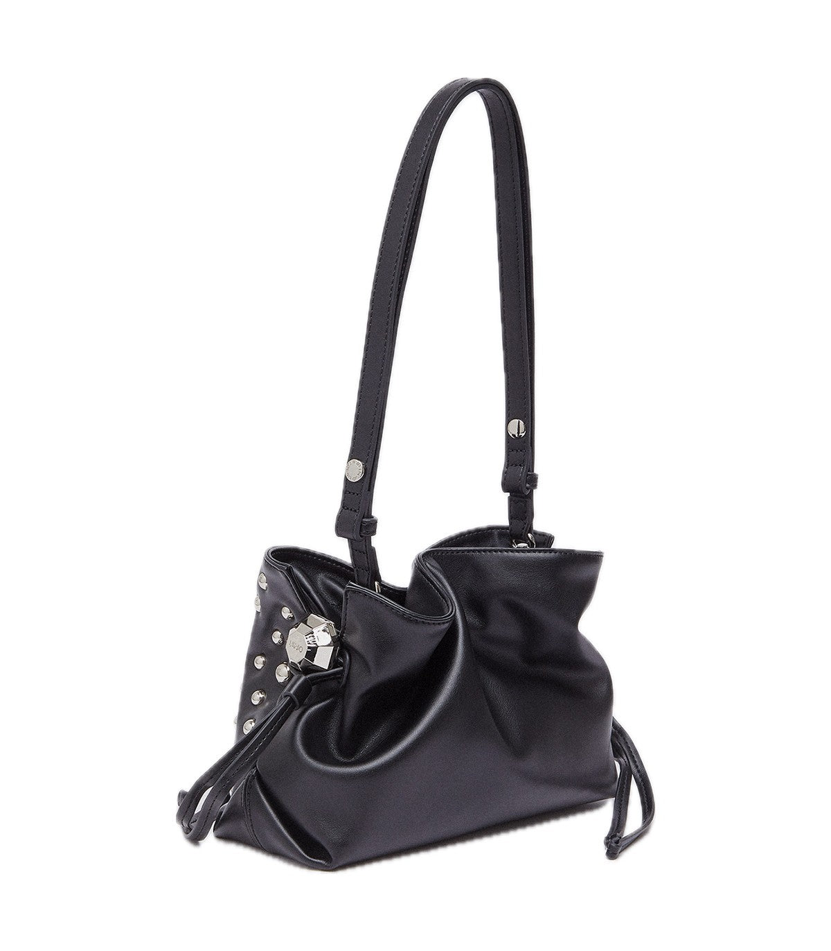 Borsa a spalla Liu Jo Riccy