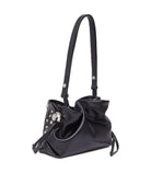 Borsa a spalla Liu Jo Riccy