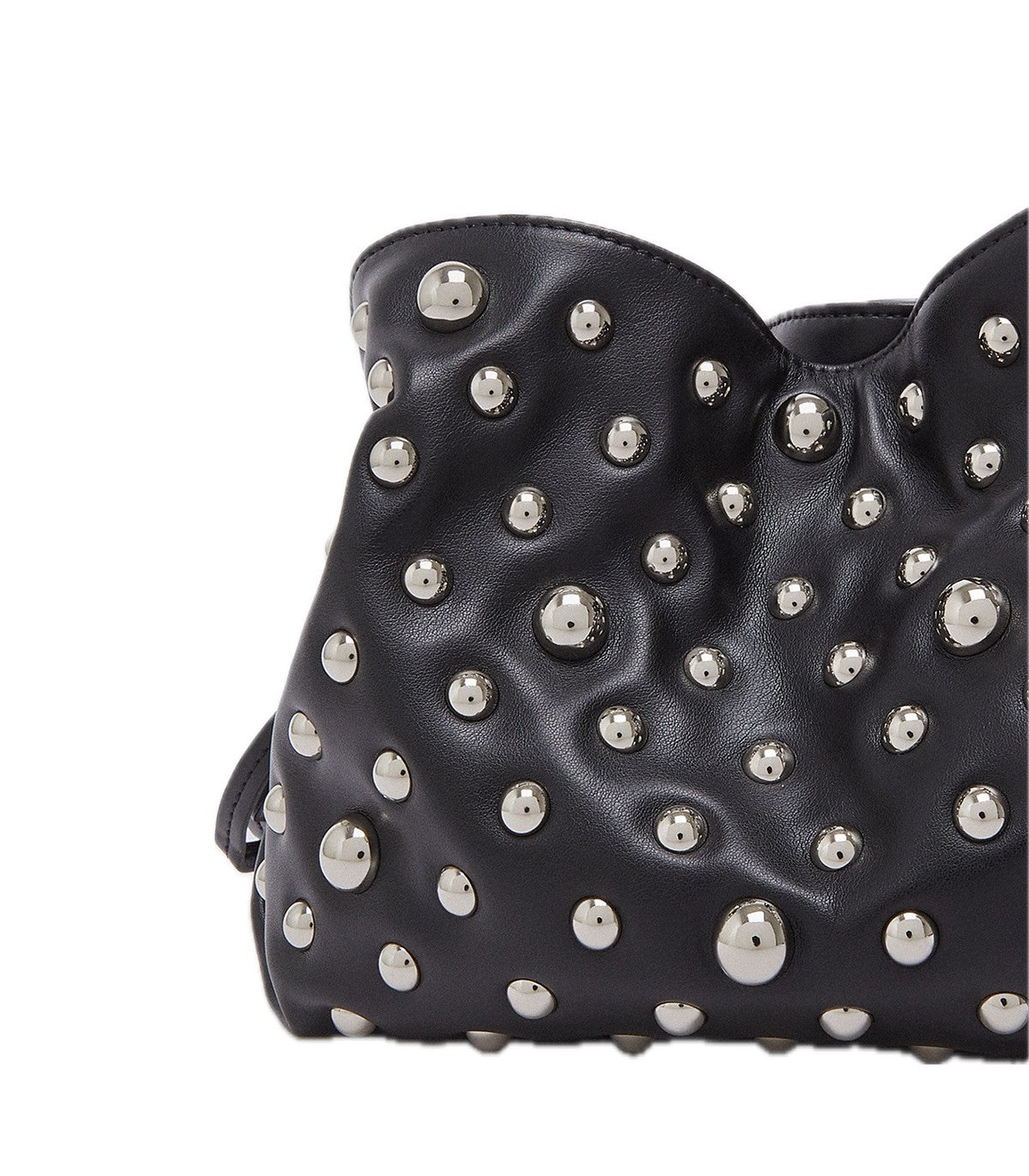 Borsa a spalla Liu Jo Riccy