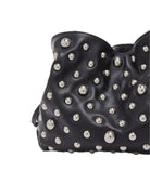 Borsa a spalla Liu Jo Riccy