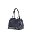 Tute Bag Liu Jo