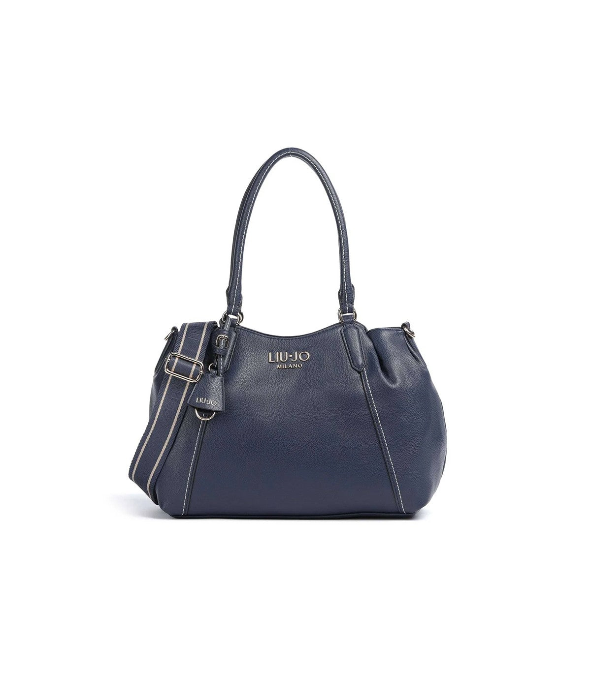 Tute Bag Liu Jo