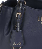 Tute Bag Liu Jo