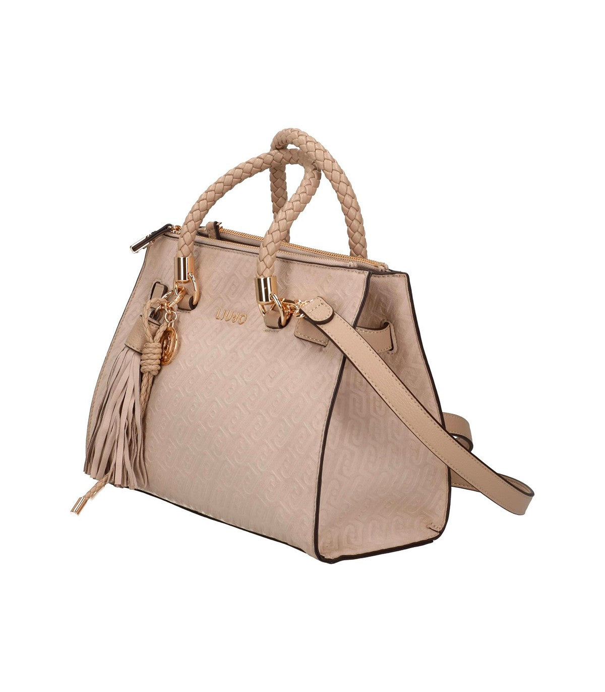 Tote Bag liu Jo