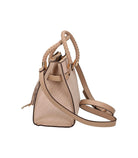 Tote Bag liu Jo