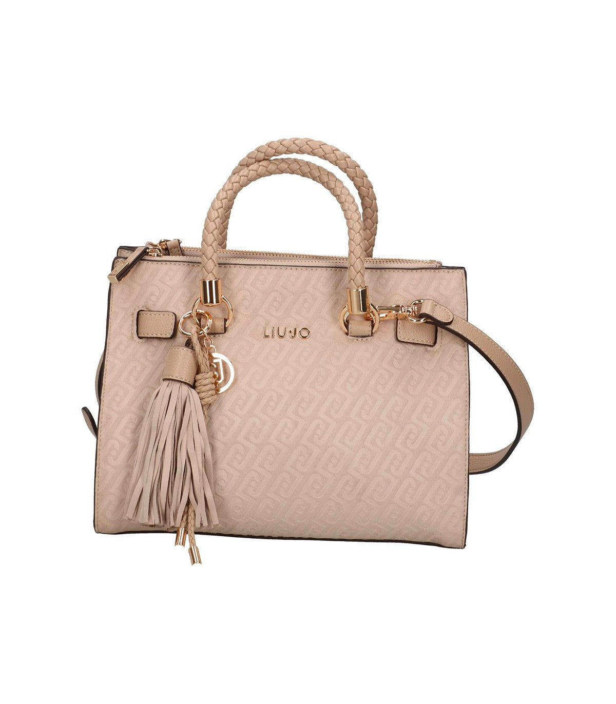 Tote Bag liu Jo