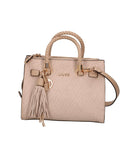 Tote Bag liu Jo