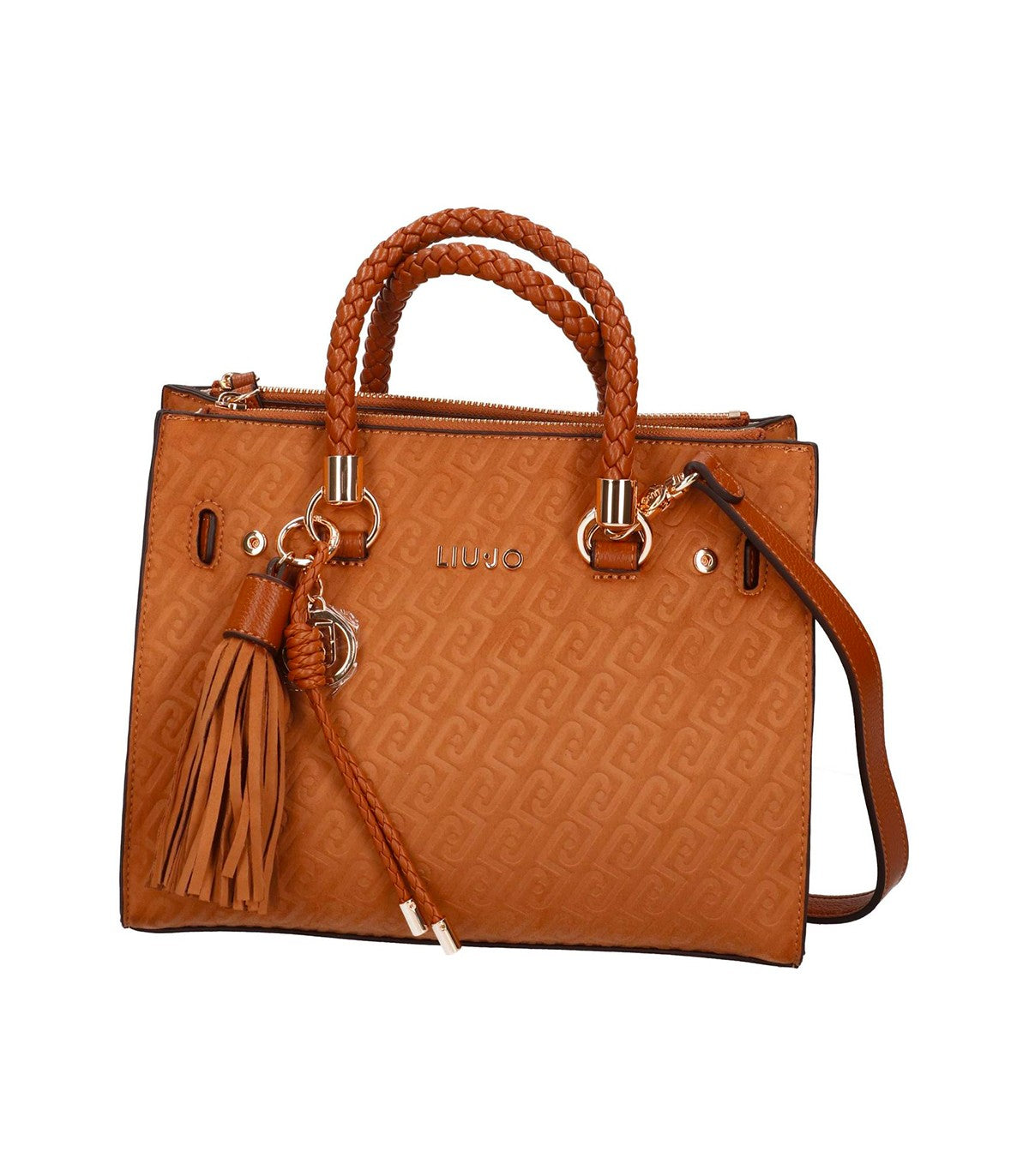 Tote Bag liu Jo