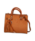 Tote Bag liu Jo