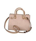Tote Bag liu Jo