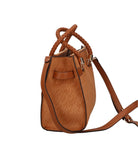 Tote Bag liu Jo