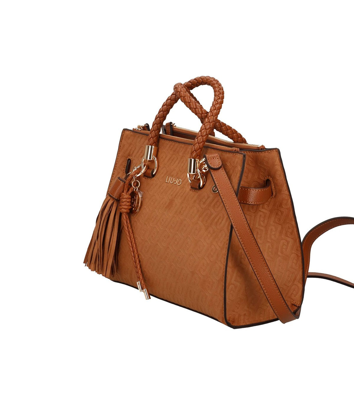 Tote Bag liu Jo