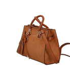 Tote Bag liu Jo