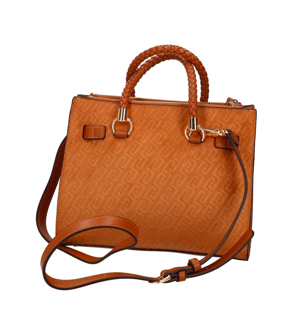 Tote Bag liu Jo