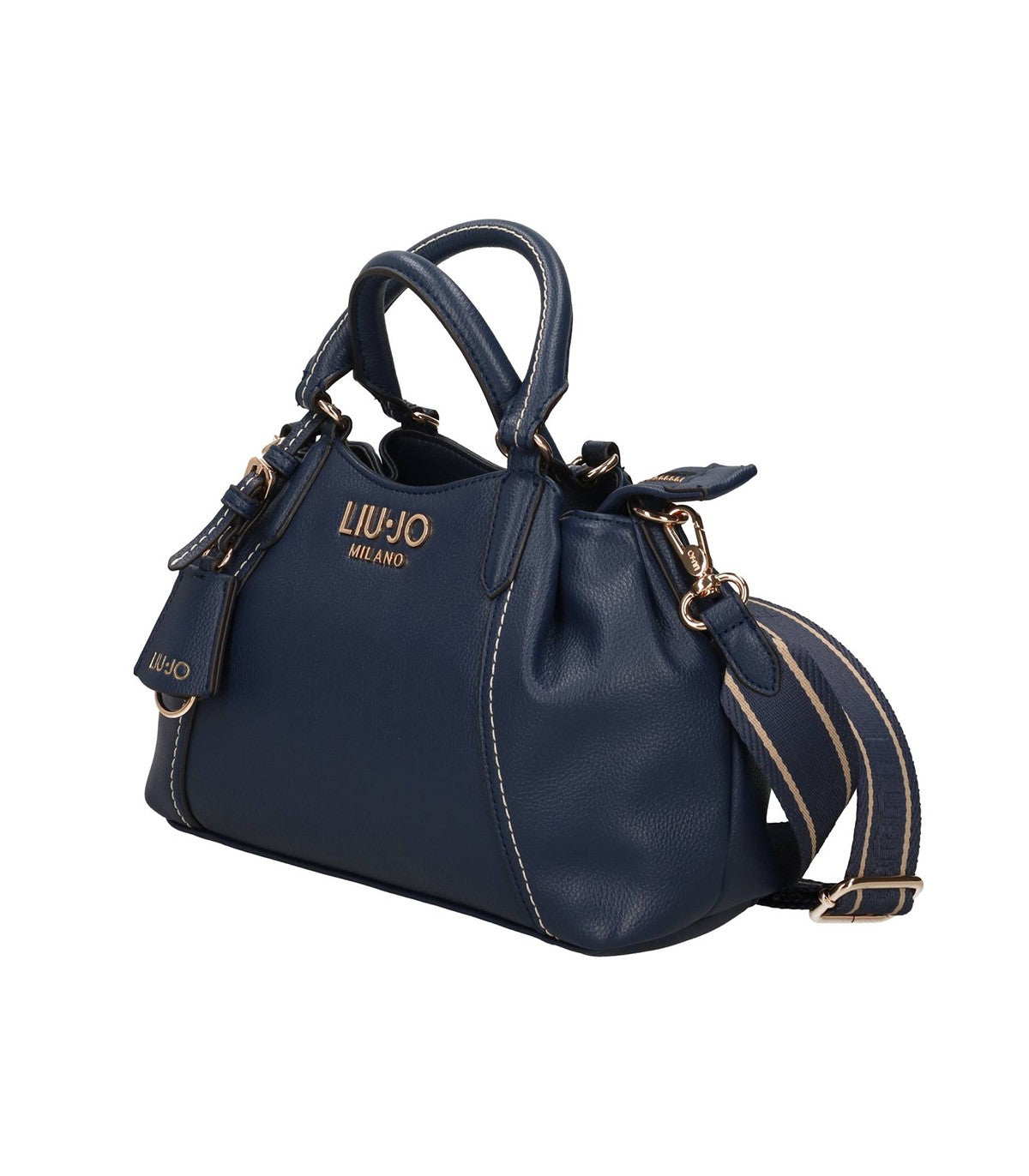 Borsa a mano Liu Jo