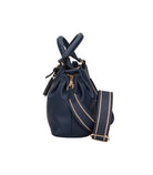 Borsa a mano Liu Jo