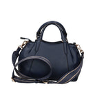 Borsa a mano Liu Jo