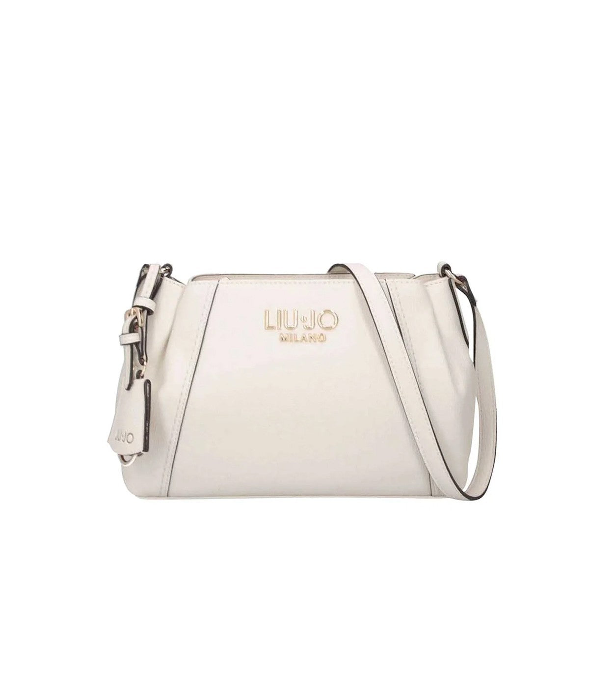 Borsa a tracolla Liu Jo