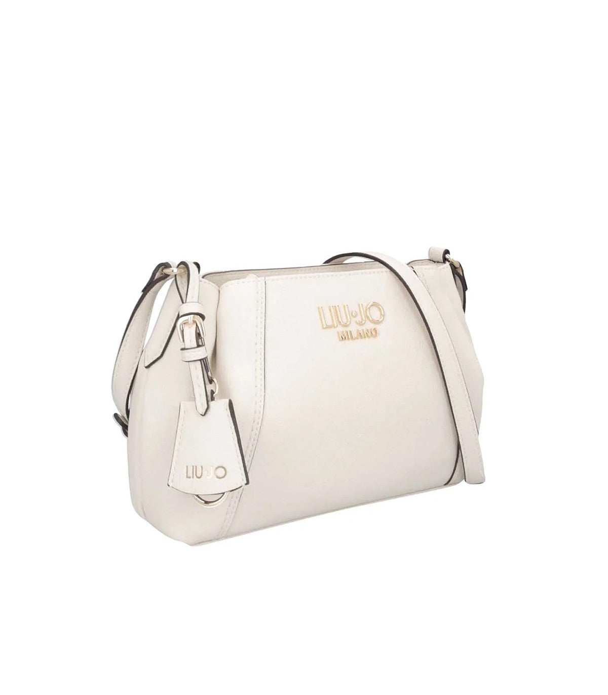Borsa a tracolla Liu Jo