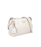 Borsa a tracolla Liu Jo