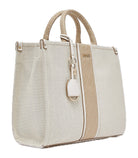 Borsa piccola Jacquard Liu Jo