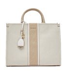 Borsa piccola Jacquard Liu Jo