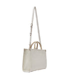 Borsa piccola Jacquard Liu Jo