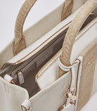 Borsa piccola Jacquard Liu Jo
