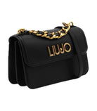 Borsa a Tracolla Liu Jo